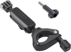 dji osmo laikiklis - DJI Osmo Action Vairo Laikiklis (Handlebar Mount) - 1 nuotrauka