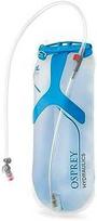 3l gertuve - Osprey 3D Hydro Reservoir II, 2 l, mėlyna (Blue) - 1 nuotrauka
