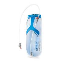 3l gertuve - Osprey 3D Hydro Reservoir II, 2 l, mėlyna (Blue) - 2 nuotrauka