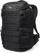 16 coliu kuprine - Lowepro kuprinė ProTactic BP 450 AW III Juodas (Black) - 1 nuotrauka