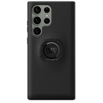 Quad Lock Galaxy S23 Ultra telefono dėklas