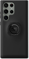 s23 ultra dekliuka - Quad Lock Galaxy S23 Ultra telefono dėklas - 2 nuotrauka