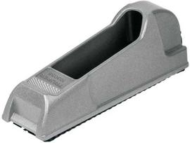 oblius gipso - Truper Obliukas medienai ir gipsui 150mm - 1 nuotrauka