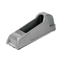 oblius gipso - Truper Obliukas medienai ir gipsui 150mm - 2 nuotrauka