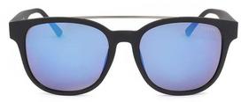 saules akiniai - GUESS GF5075 02X - 3 nuotrauka