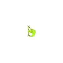 doco petnesos - Ezydog Quick Fit - Rožinė (Pink) - S - 2 nuotrauka