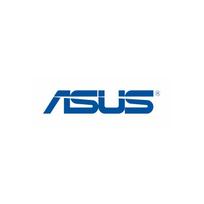 c41n1904 - Green Cell Baterija ASUS 0B200-03660600 skirta Notebook G Series, U Series - 1 nuotrauka