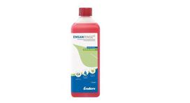 Biotualeto priežiūros priemonė Enders Rinse +, 1 l