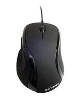Evolveo ML-507B