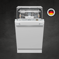 Miele G 5590 SCVi SL Active