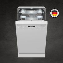 Miele G 5940 SCi SL  Balta