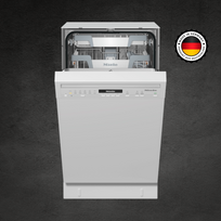 Miele G 5740 SCU SL