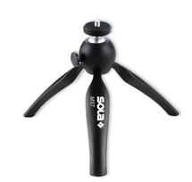 Sola MST Lazerinio nivelyro trikojis stovas 14cm, 1/4"