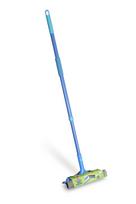 teleskopin langu - Spontex Telefix Langų Valytuvas 9001378510758 120 cm - 2 nuotrauka