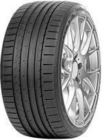 GRIPMAX SUREGRIP PRO SPORT 255/40 R21 102Y XL