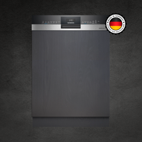 Siemens SN53HS02BD