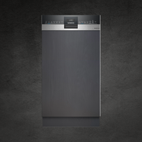 Siemens SR55ZS01MD