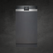 Siemens SR55ZS10ME