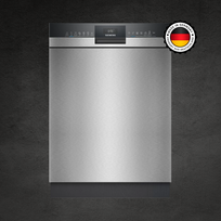 Siemens SN43ES02CE