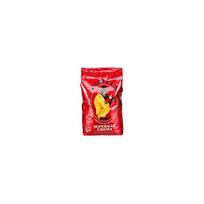 Joerges Espresso Gorilla Superbar Crema, 1 kg