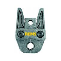 REMS Presavimo galva M M 15