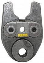 REMS Presavimo galva M 28 570140