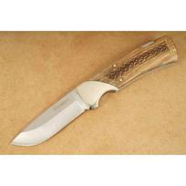 Böker Magnum Woodcraft, 20,7 cm