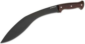 Boker Magnum Kukri Mačetė 420 mm