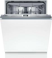 bosch 6 serija indaplove - Bosch SMV4EVX08E - 1 nuotrauka