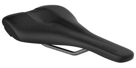 Sqlab SQB 611 Ergowave active 2.1 S-Tube balnelis, 150x280 mm