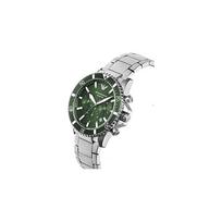 diver laikrodis - Emporio Armani AR11500 Laikrodis vyrams - 2 nuotrauka