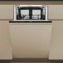indaplove whirlpool - Whirlpool WH3ID10BS7SA0 - 2 nuotrauka