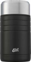 esbi - Esbit Majoris Termosas maistui, 1 l, juodas (Black) - 1 nuotrauka
