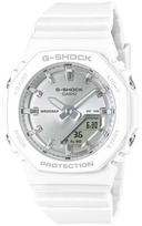casio g shock gma p2100 - Casio G-SHOCK GMA-P2100VA-7AER Moteriškas laikrodis (Ladies' Watch) - 1 nuotrauka