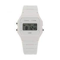 Casio F-91WB-7A Vyriškas laikrodis (Men's Watch)