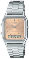Casio Vintage AQ-230A-4AMQYES