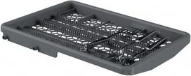 indaplove whirlpool - Whirlpool WH6IC11BS7LSA0 - 8 nuotrauka