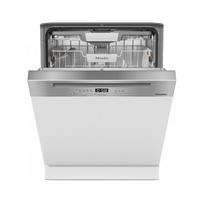 Miele G 5310 SCi EDST / CLST