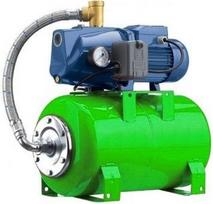 Hidroforas Pedrollo JSWm1AX-600W