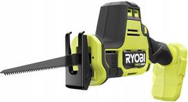 Ryobi RRS18C-0 ONE+ 18V