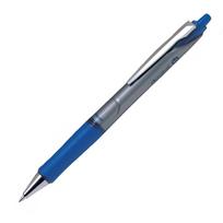 Pilot Acroball Metallic 0,7 mm, mėlynas (Blue)