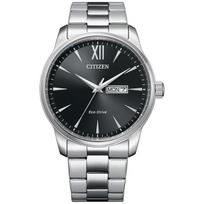citizen bm85 - CITIZEN ECO DRIVE BM8550-81EE - 1 nuotrauka