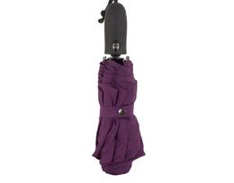 LIFEVENTURE skėtis Trek M violetinis (Purple)