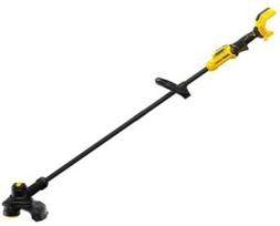 Stanley SFMSTB930B-XJ V20, 18 V (be akumuliatoriaus ir kroviklio)