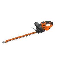 gyvatvoriu zirkles black decker - Black+Decker BEHTS401, Oranžinė (Orange) - 1 nuotrauka
