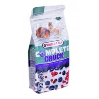 versele laga complete - Versele-Laga Complete Crock Berry, skanėstai graužikams, 50 g - 2 nuotrauka