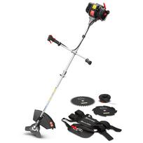 ELEM GARDEN TECHNIC, 52 cm³