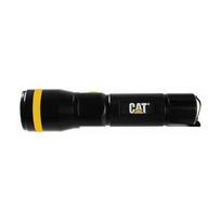 cat prozektoriai - CAT CT2500 Taktinis LED Prožektorius Juodas (Black) - 1 nuotrauka