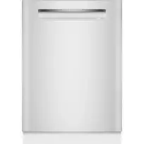 Bosch SMP4ECW72S
