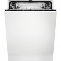 electrolux indaplove - Electrolux EEQ47200L - 1 nuotrauka
